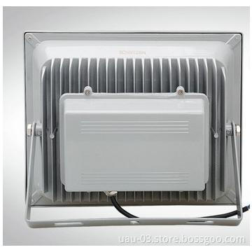 CE High quality 30W led floodlight, FLOOFLIGHT,